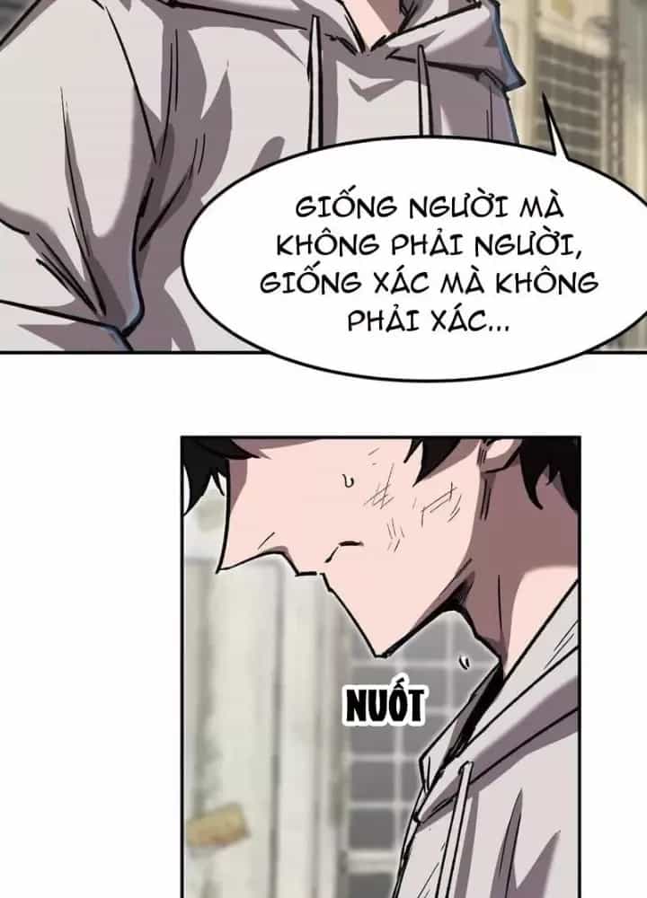 Cương Thi Tiên Sinh - Chương 171.1 - ảnh 13