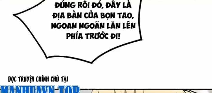 Cương Thi Tiên Sinh - Chương 171.1 - ảnh 132