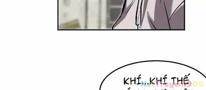 Cương Thi Tiên Sinh - Chương 171.1 - ảnh 14