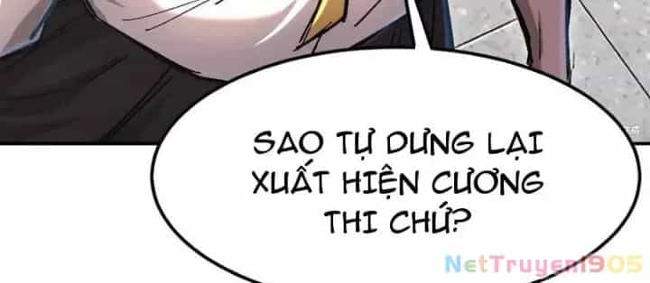 Cương Thi Tiên Sinh - Chương 171.1 - ảnh 38