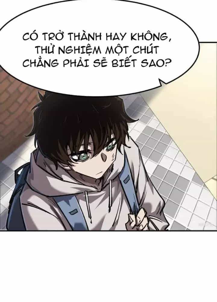 Cương Thi Tiên Sinh - Chương 171.1 - ảnh 47