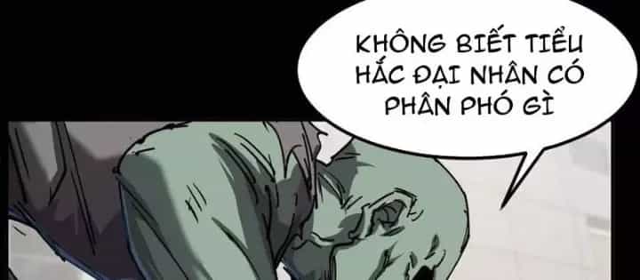 Cương Thi Tiên Sinh - Chương 171.1 - ảnh 86