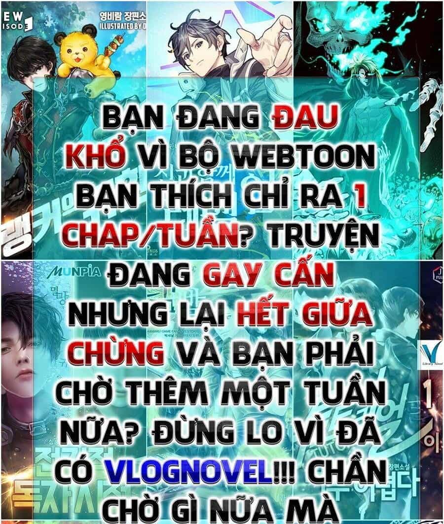 Cương Thi Tiên Sinh - Chương 17 - ảnh 21