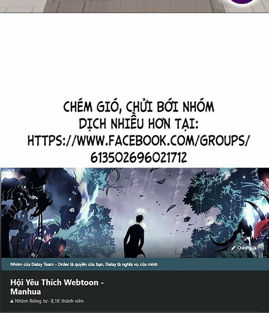 Cương Thi Tiên Sinh - Chương 17 - ảnh 60