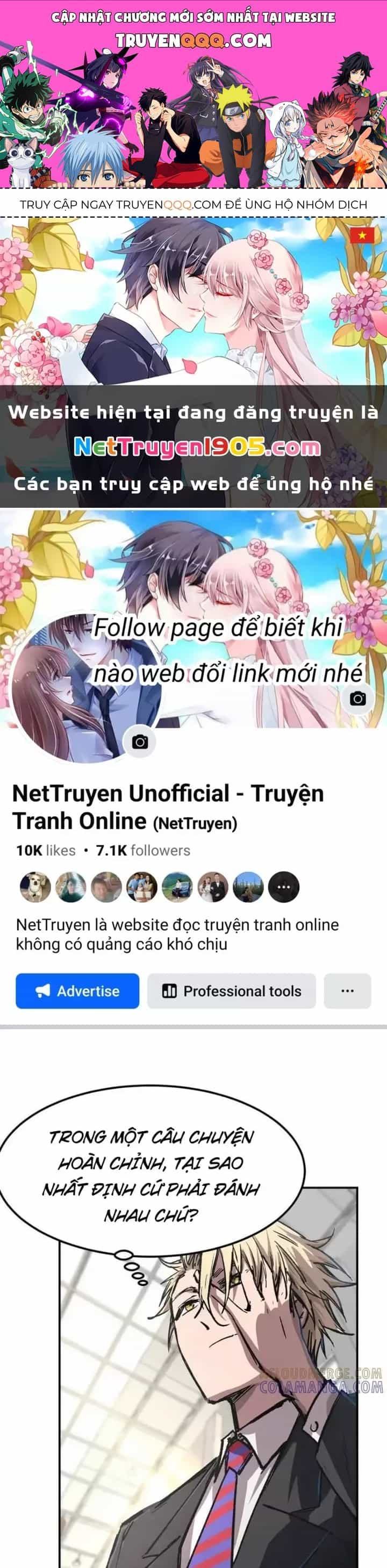 Cương Thi Tiên Sinh - Chương 172.1 - ảnh 1