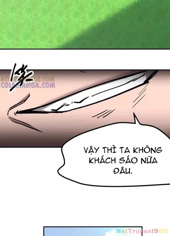 Cương Thi Tiên Sinh - Chương 172.1 - ảnh 110