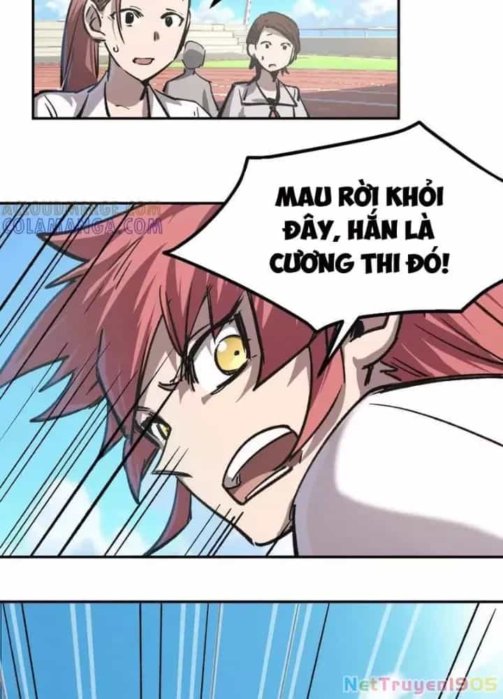 Cương Thi Tiên Sinh - Chương 172.1 - ảnh 114