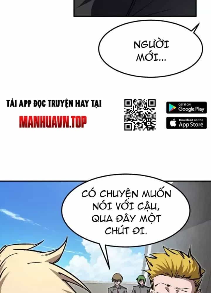 Cương Thi Tiên Sinh - Chương 172.1 - ảnh 19