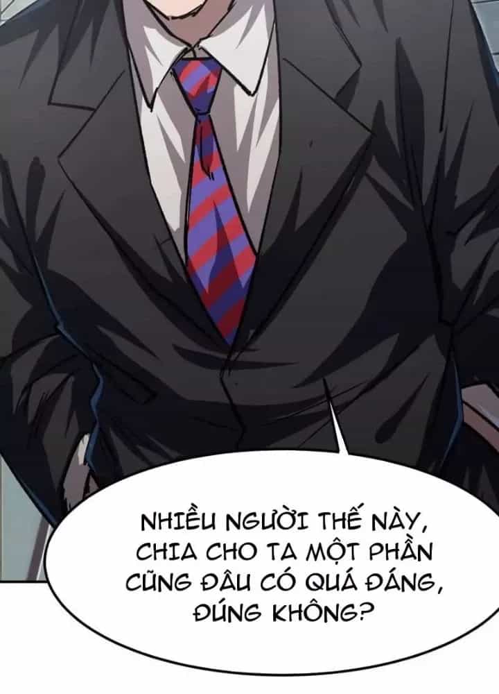 Cương Thi Tiên Sinh - Chương 172.1 - ảnh 33
