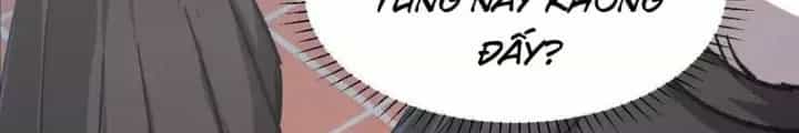 Cương Thi Tiên Sinh - Chương 172.1 - ảnh 72