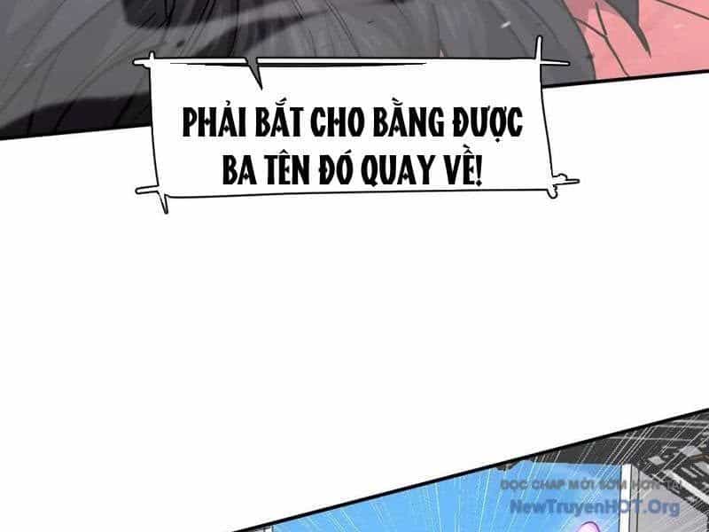 Cương Thi Tiên Sinh - Chương 173 - ảnh 106