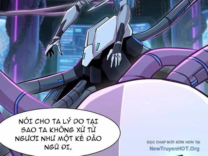 Cương Thi Tiên Sinh - Chương 173 - ảnh 161