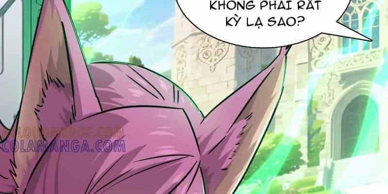 Cương Thi Tiên Sinh - Chương 173 - ảnh 168
