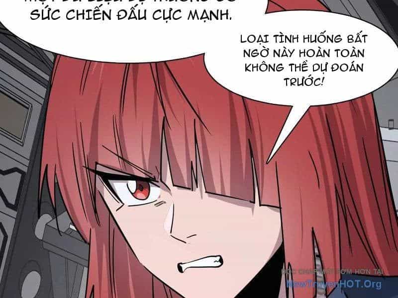 Cương Thi Tiên Sinh - Chương 173 - ảnh 182