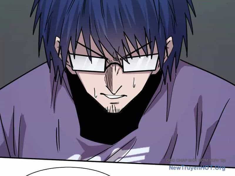 Cương Thi Tiên Sinh - Chương 173 - ảnh 186