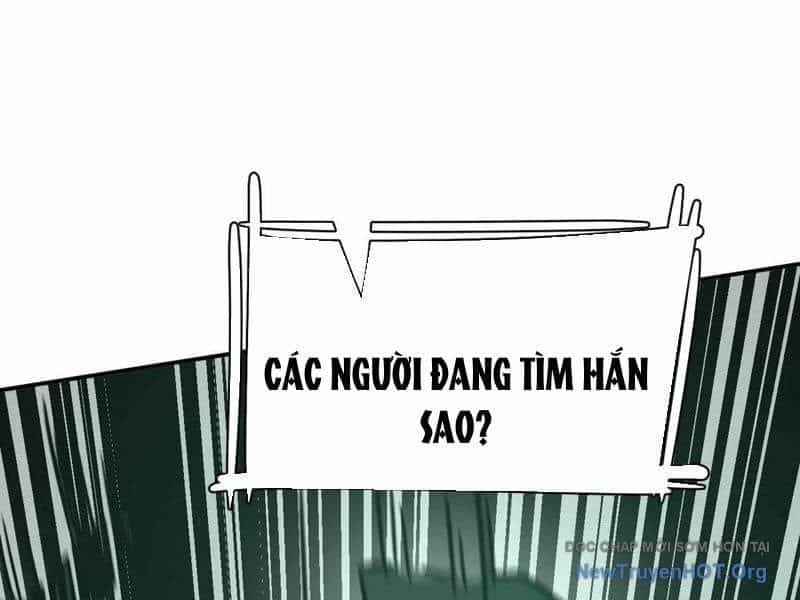 Cương Thi Tiên Sinh - Chương 173 - ảnh 202