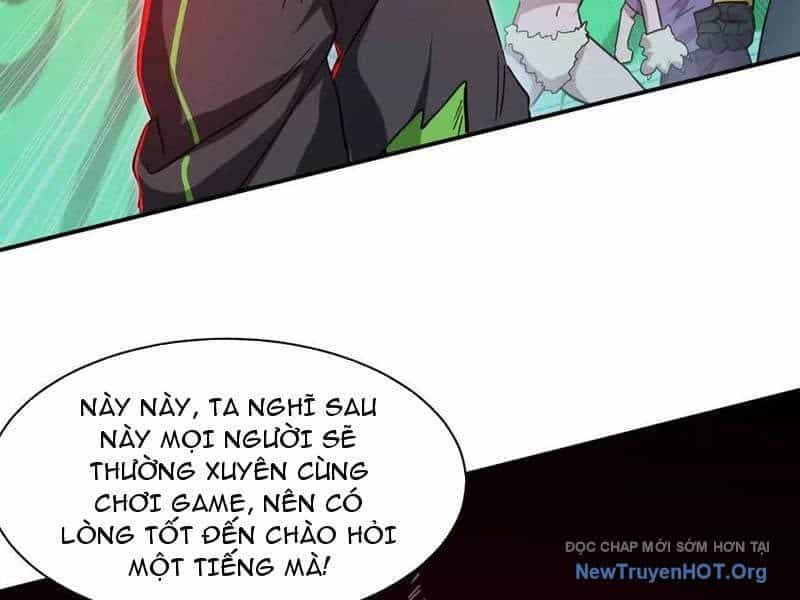 Cương Thi Tiên Sinh - Chương 173 - ảnh 238