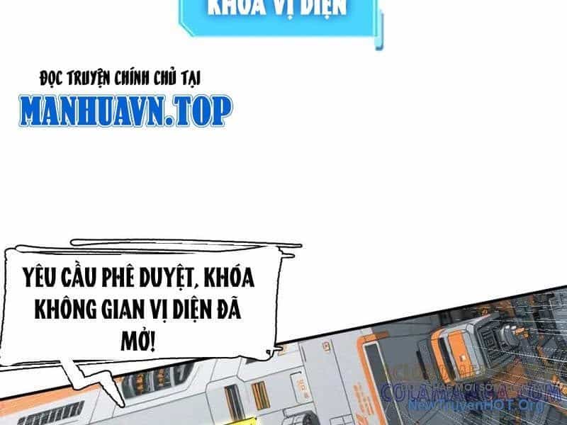 Cương Thi Tiên Sinh - Chương 173 - ảnh 52