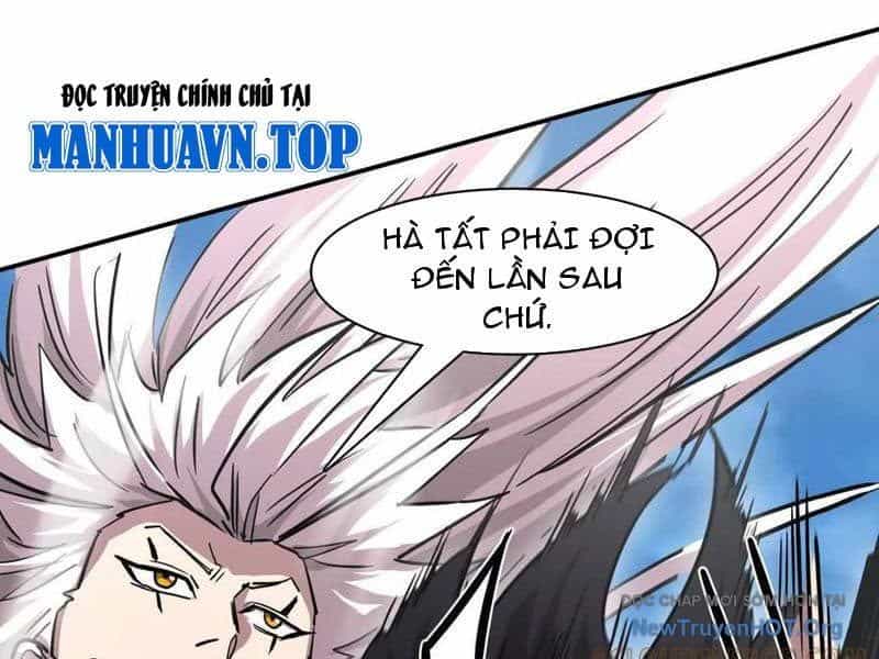Cương Thi Tiên Sinh - Chương 173 - ảnh 65
