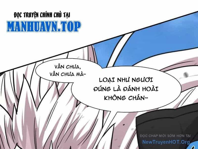 Cương Thi Tiên Sinh - Chương 173 - ảnh 81