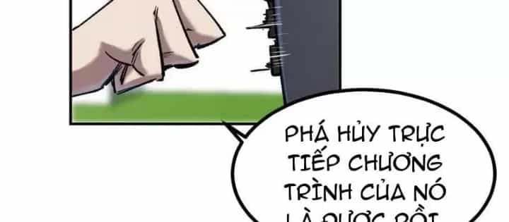 Cương Thi Tiên Sinh - Chương 173.1 - ảnh 102