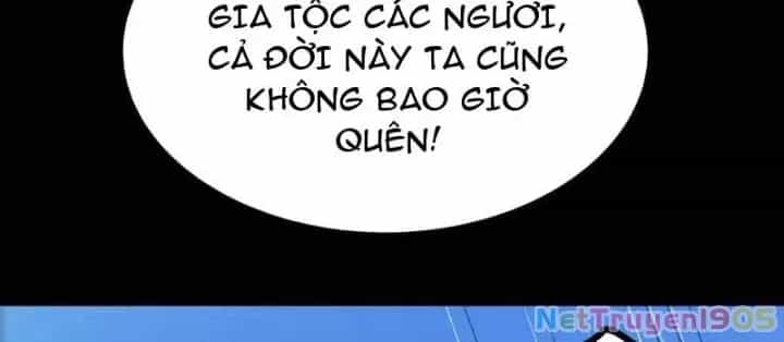 Cương Thi Tiên Sinh - Chương 173.1 - ảnh 16