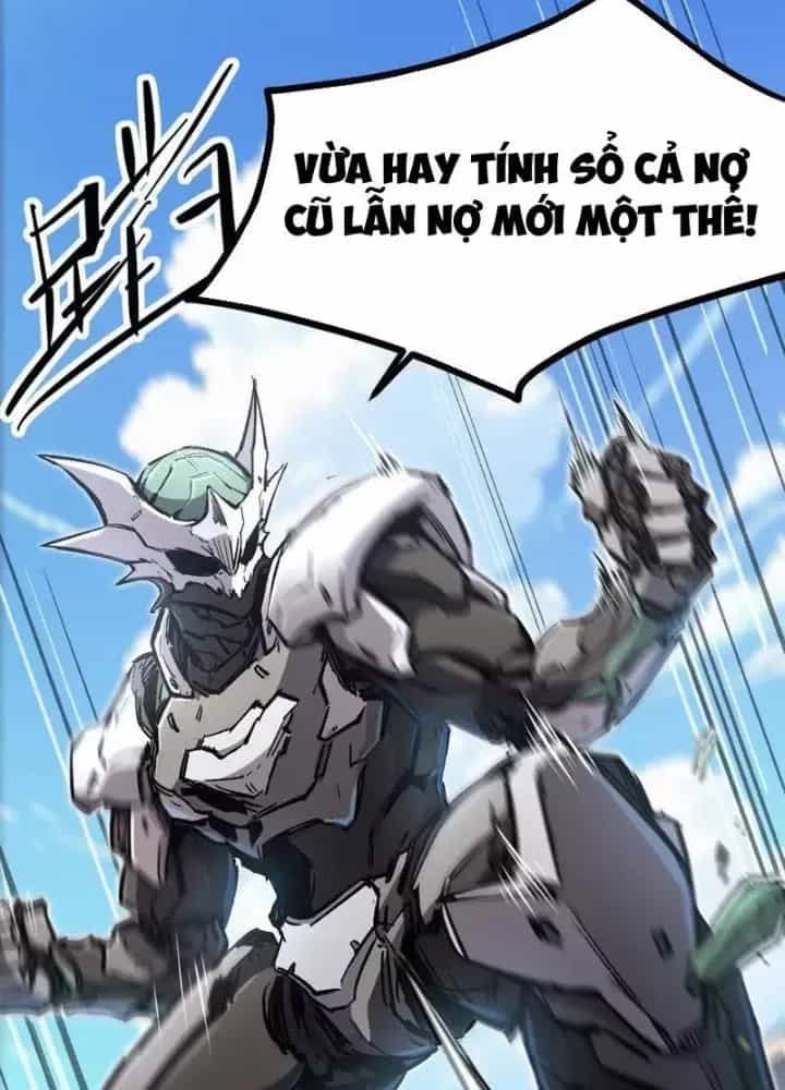 Cương Thi Tiên Sinh - Chương 173.1 - ảnh 17