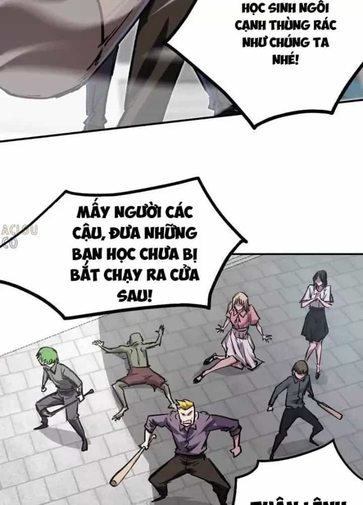 Cương Thi Tiên Sinh - Chương 173.1 - ảnh 51