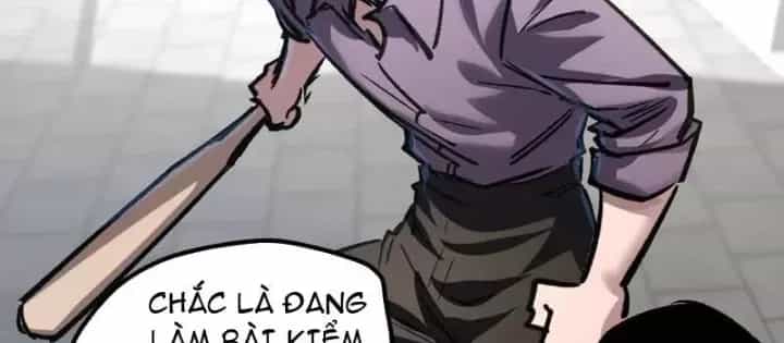 Cương Thi Tiên Sinh - Chương 173.1 - ảnh 54