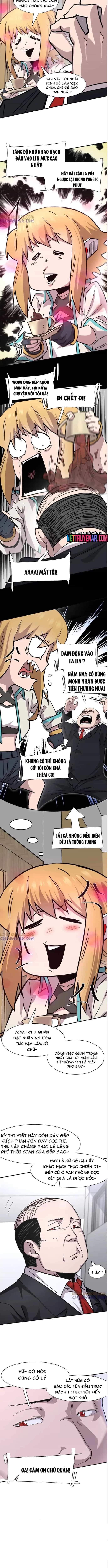 Cương Thi Tiên Sinh - Chương 178 - ảnh 7