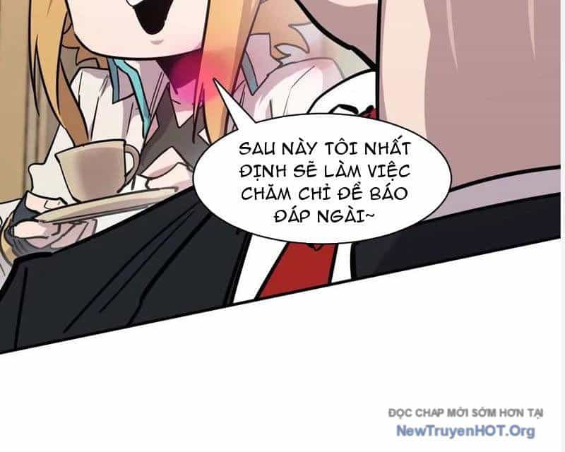 Cương Thi Tiên Sinh - Chương 180 - ảnh 110