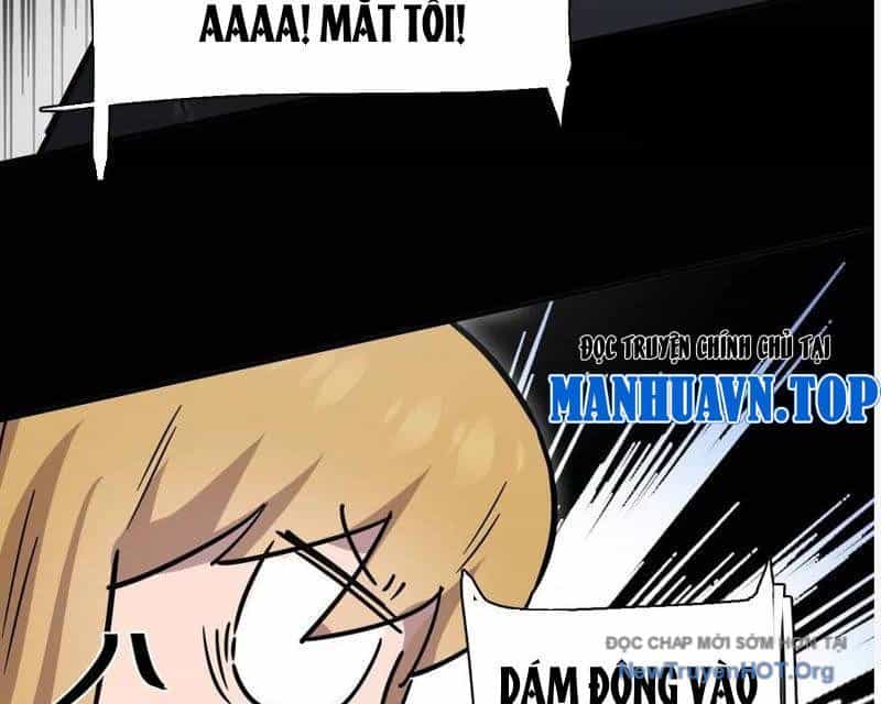 Cương Thi Tiên Sinh - Chương 180 - ảnh 116