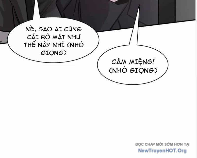 Cương Thi Tiên Sinh - Chương 180 - ảnh 150