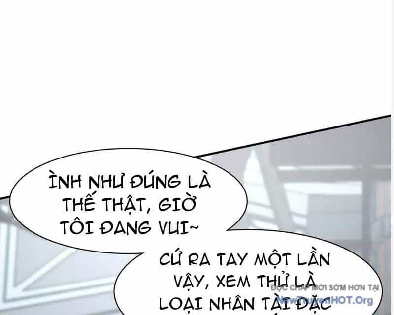 Cương Thi Tiên Sinh - Chương 180 - ảnh 151