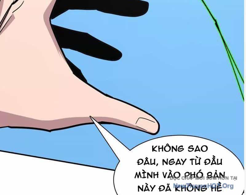 Cương Thi Tiên Sinh - Chương 180 - ảnh 19