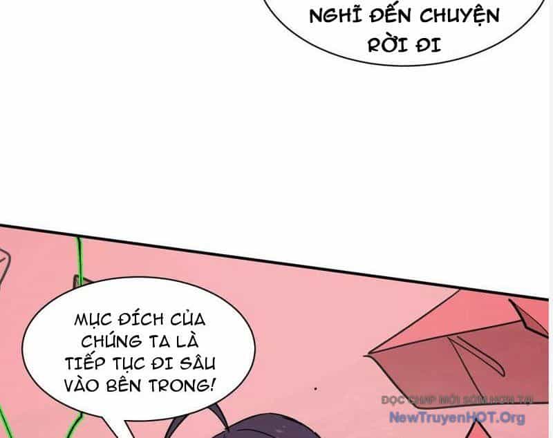 Cương Thi Tiên Sinh - Chương 180 - ảnh 20