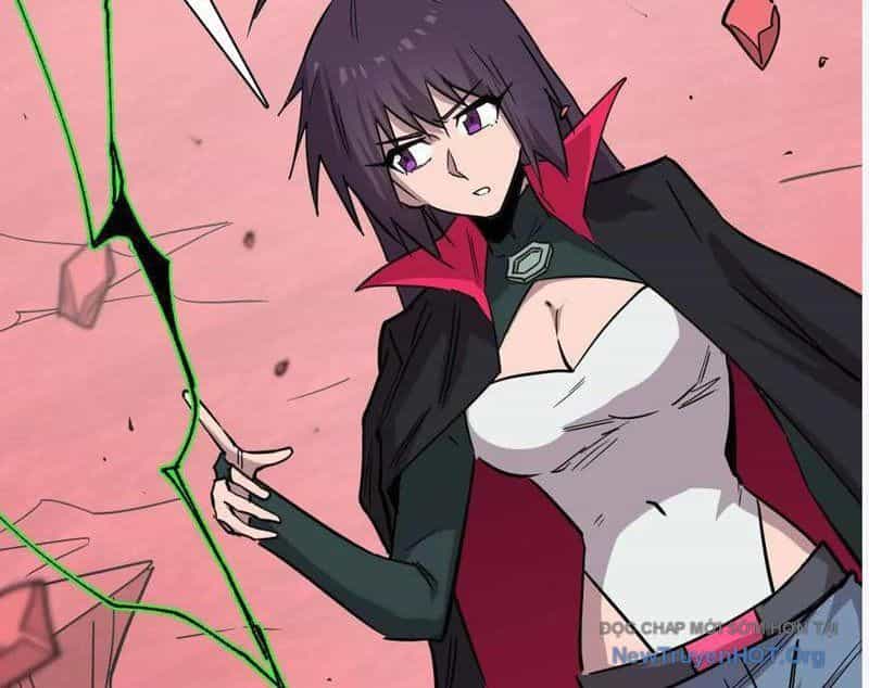 Cương Thi Tiên Sinh - Chương 180 - ảnh 21