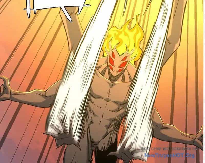 Cương Thi Tiên Sinh - Chương 180 - ảnh 36