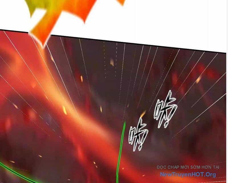 Cương Thi Tiên Sinh - Chương 180 - ảnh 55