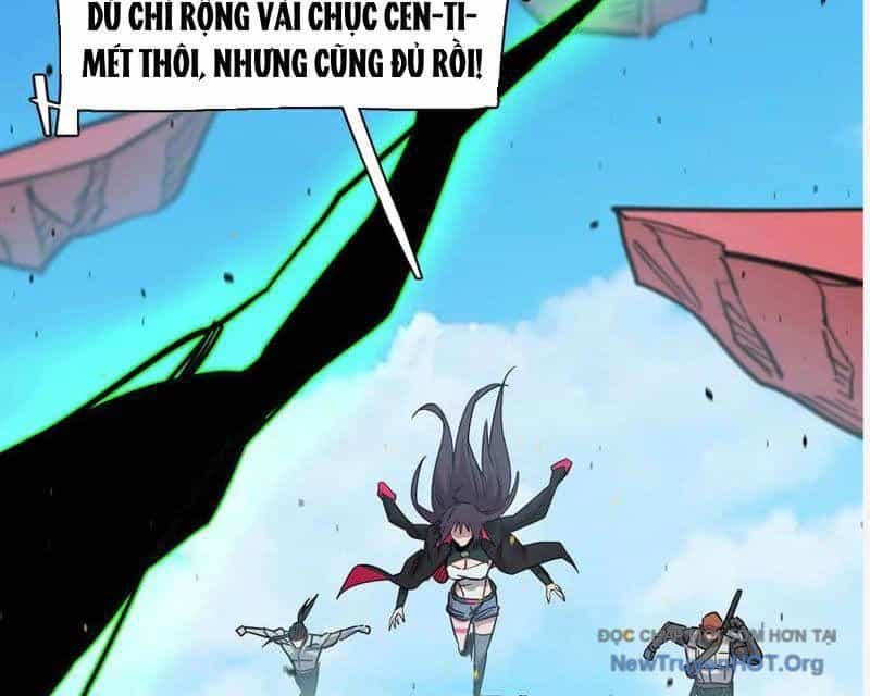 Cương Thi Tiên Sinh - Chương 180 - ảnh 62