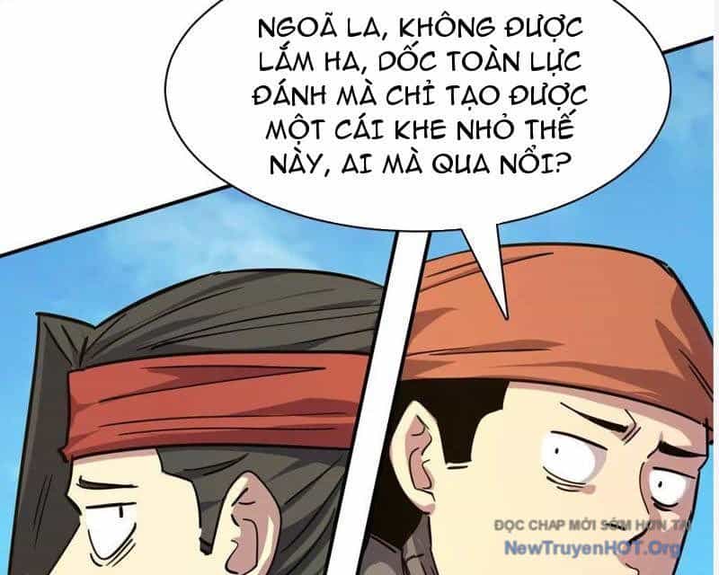 Cương Thi Tiên Sinh - Chương 180 - ảnh 70