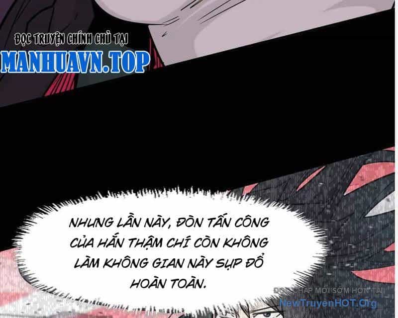 Cương Thi Tiên Sinh - Chương 180 - ảnh 79
