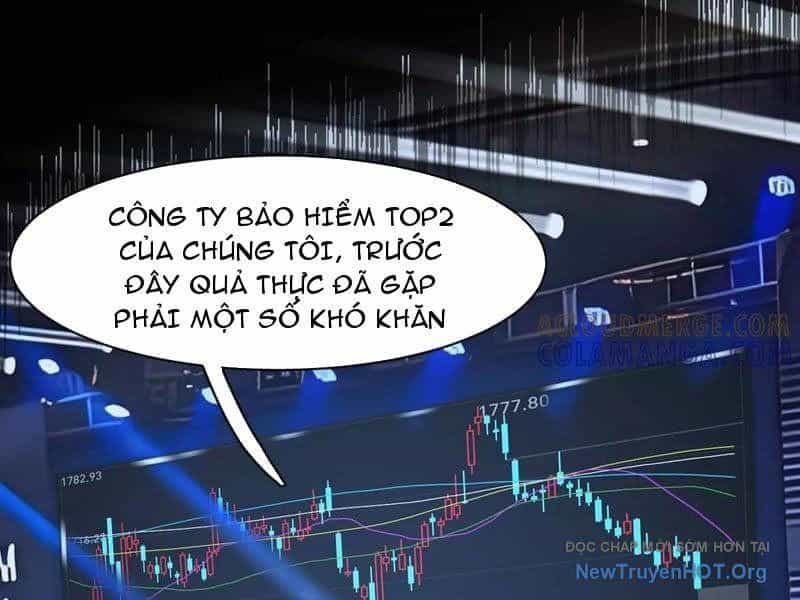 Cương Thi Tiên Sinh - Chương 181 - ảnh 189