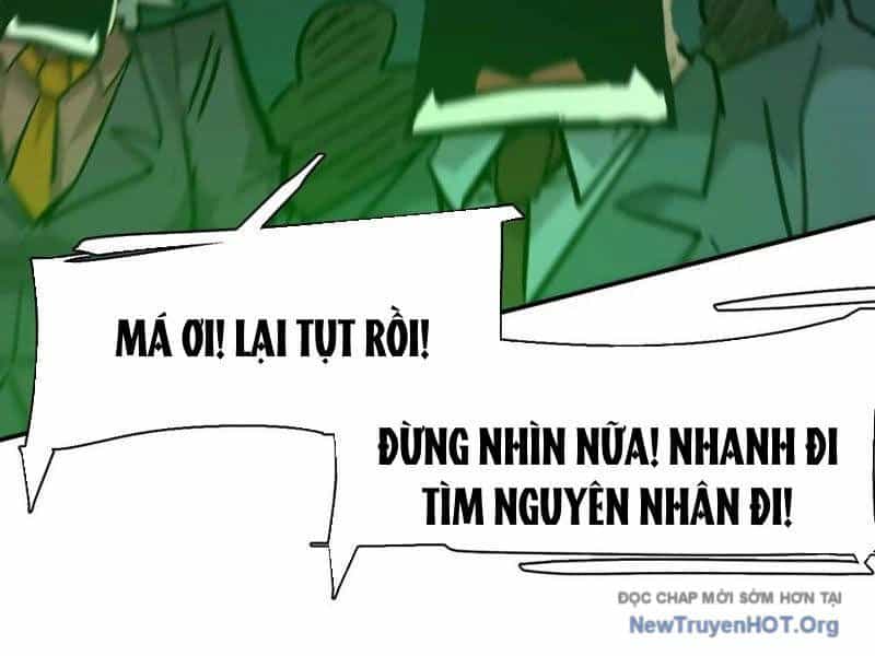 Cương Thi Tiên Sinh - Chương 181 - ảnh 207