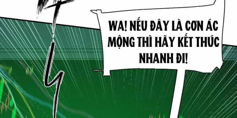 Cương Thi Tiên Sinh - Chương 181 - ảnh 211