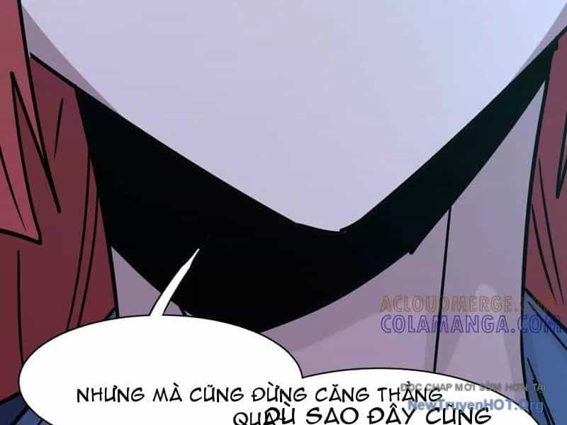 Cương Thi Tiên Sinh - Chương 181 - ảnh 35