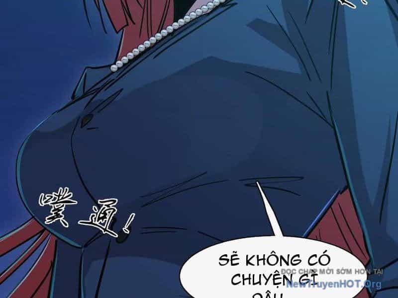 Cương Thi Tiên Sinh - Chương 181 - ảnh 47