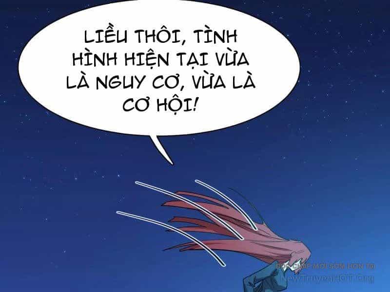 Cương Thi Tiên Sinh - Chương 181 - ảnh 53