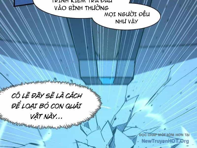 Cương Thi Tiên Sinh - Chương 181 - ảnh 64