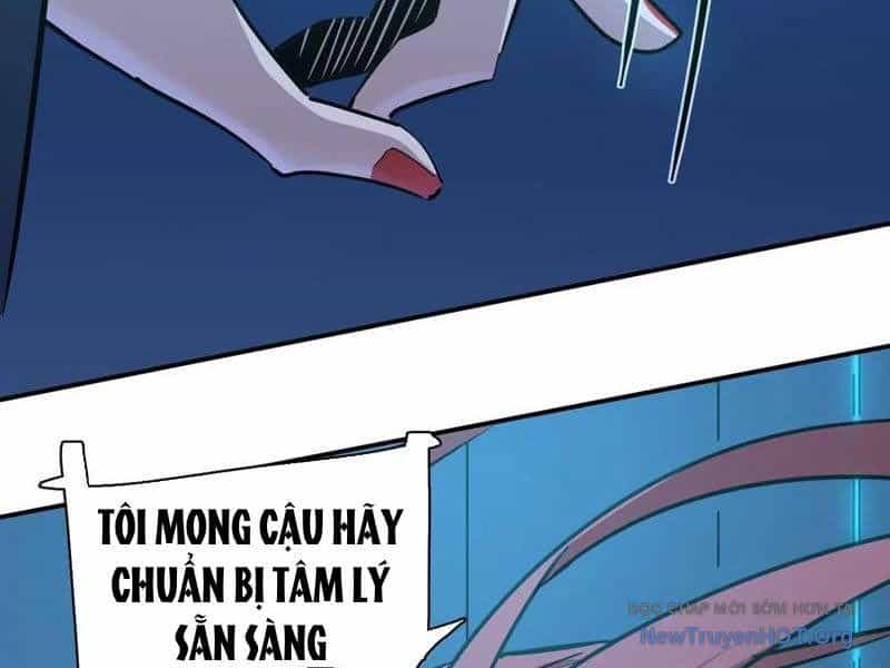 Cương Thi Tiên Sinh - Chương 181 - ảnh 72